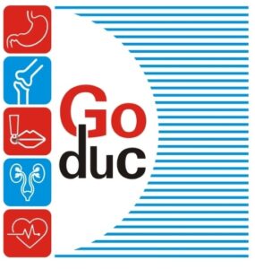 GODUC